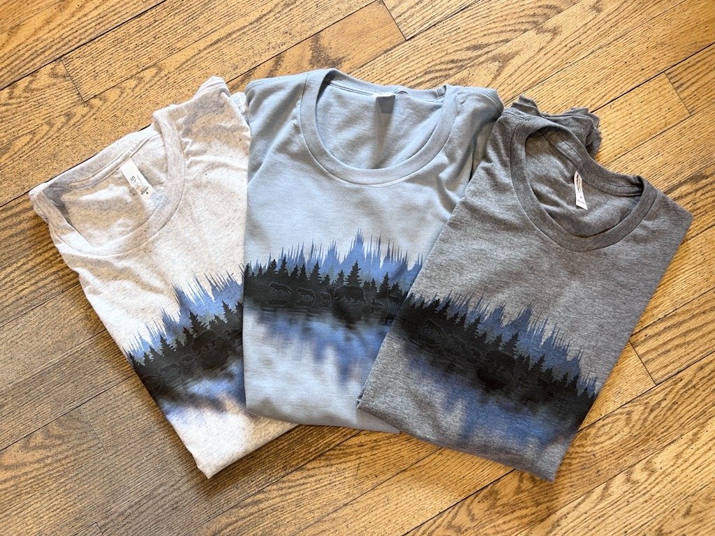 Store 2 — KAXE Merch Store 2 — KAXE Merch